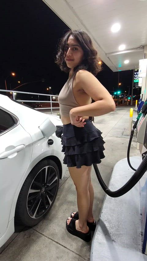 Need some help filling up - free porn video