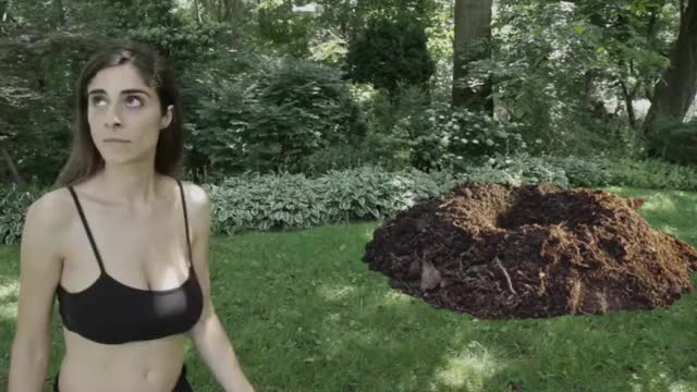 Beaster Day looks like a great movie! - free porn video