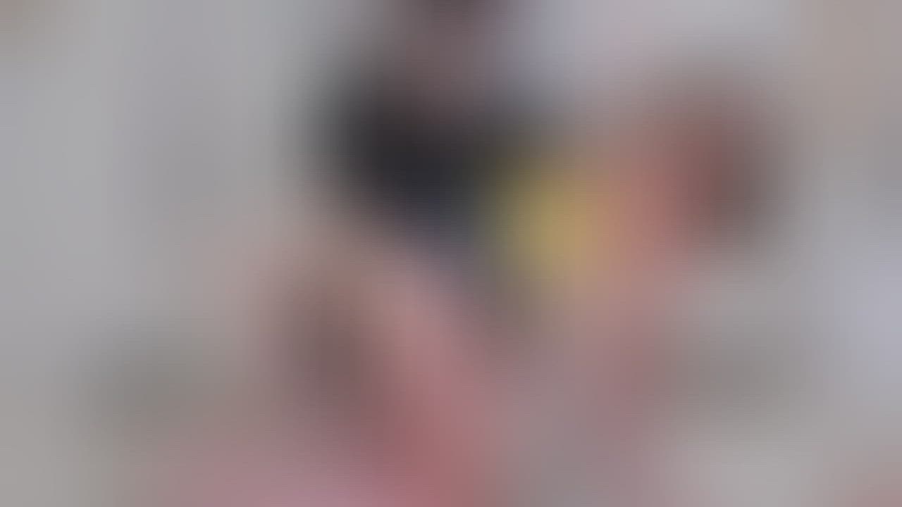 Leah Winters for Assylum - free porn video