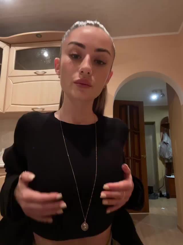 I'll show you boobs. will you show me your little friend? - free porn video