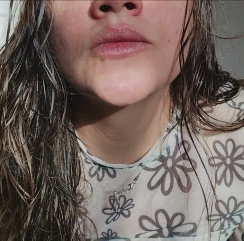 Hello boob lovers - free porn video