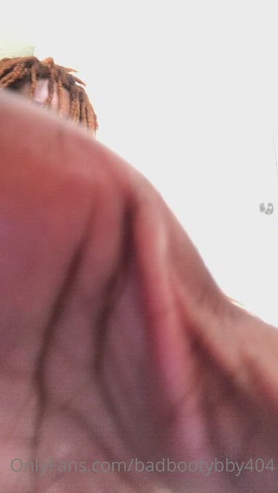 💦🍑Jumpin🍑💦⬇️🔥Link In Comments🔥⬇️ - free porn video