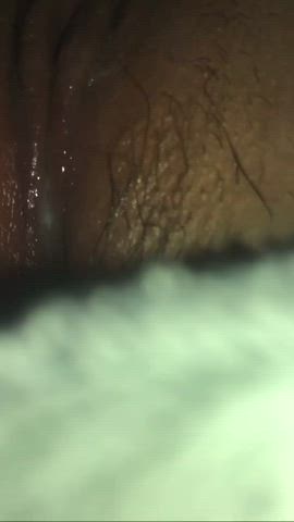Is it naughty? Sound on;) - free porn video