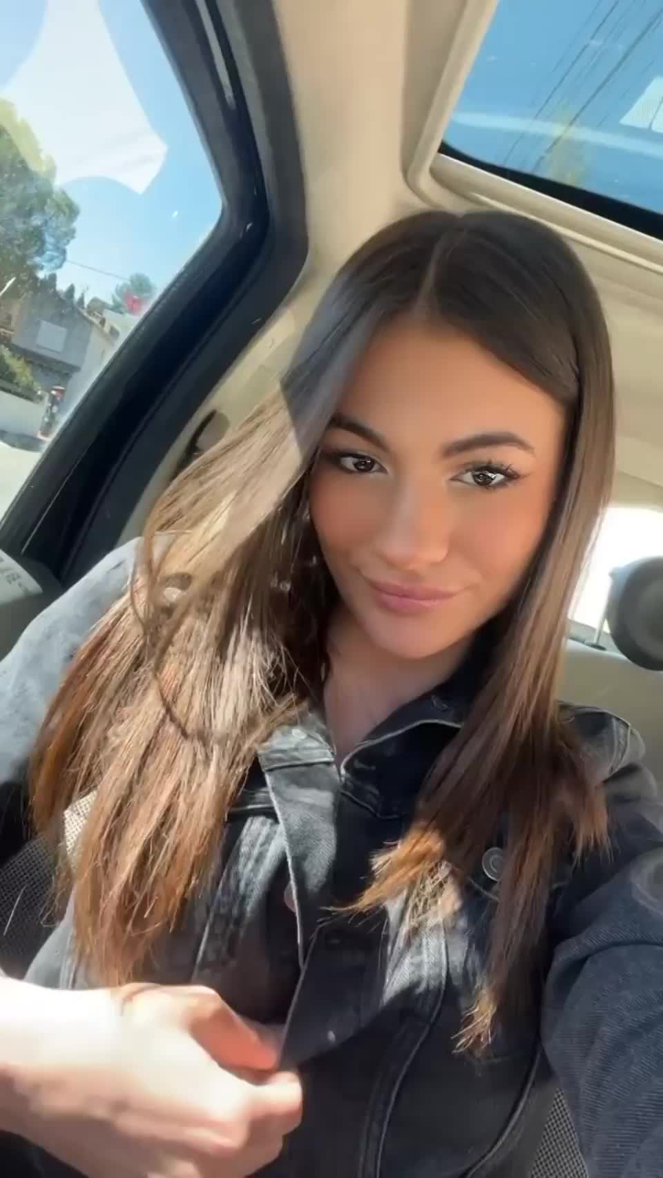 Publik kinks drive me crazy - free porn video