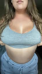 Good morning 😘 - free porn video