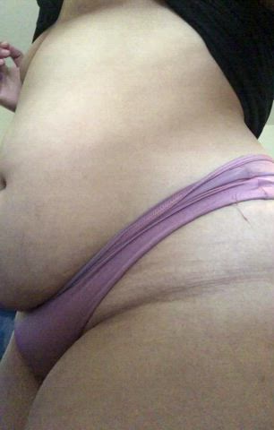 Plenty to grab and play with - free porn video