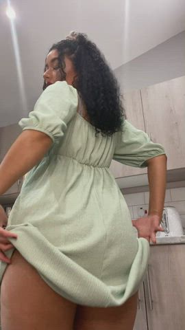 Do you like chocolate cake? - free porn video