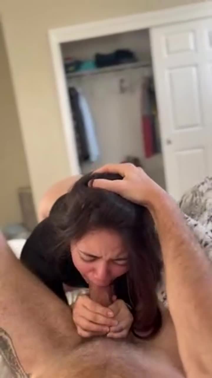 My Japanese girl - free porn video