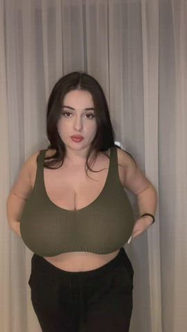 I have a "little" surprise for you:) - free porn video