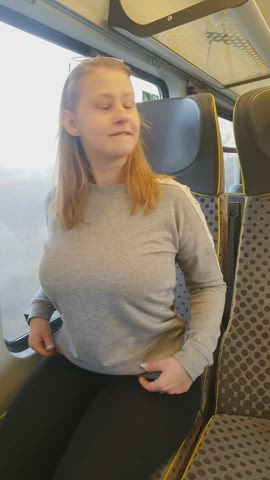 I don't have a ticket. Maybe this will do the trick. Heh - free porn video