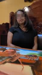 See What Margaritas Do - free porn video