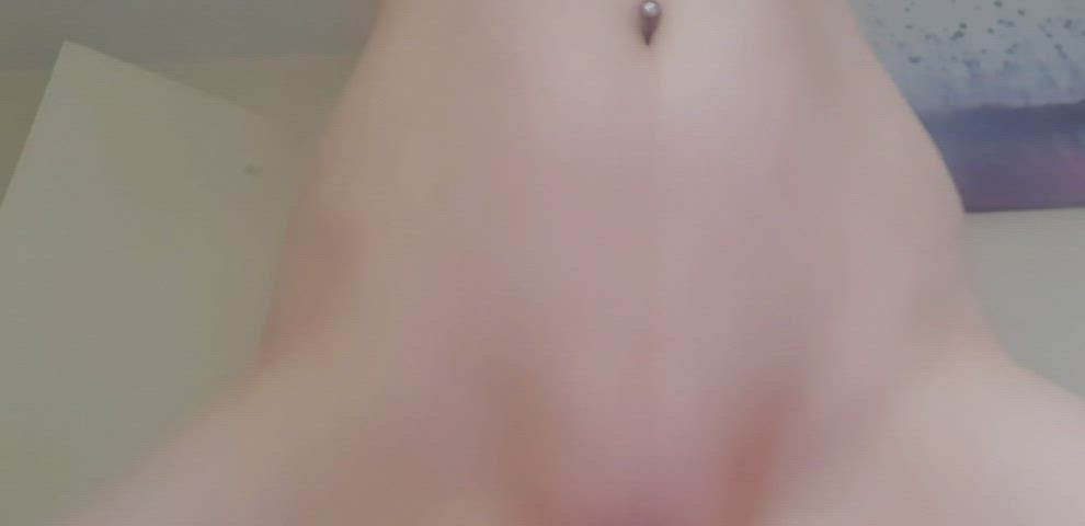Do you want these in your face? 😋 - free porn video