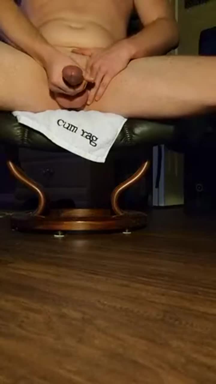 That sweet release. - free porn video