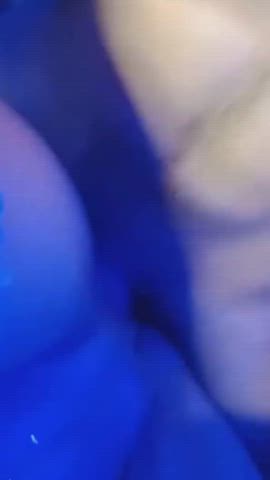 😳 send to hubby while he's working i'm have funny with my BWC 🔥🔥 - free porn video