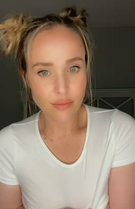 Channeling a NSFW Spice Girl. - free porn video
