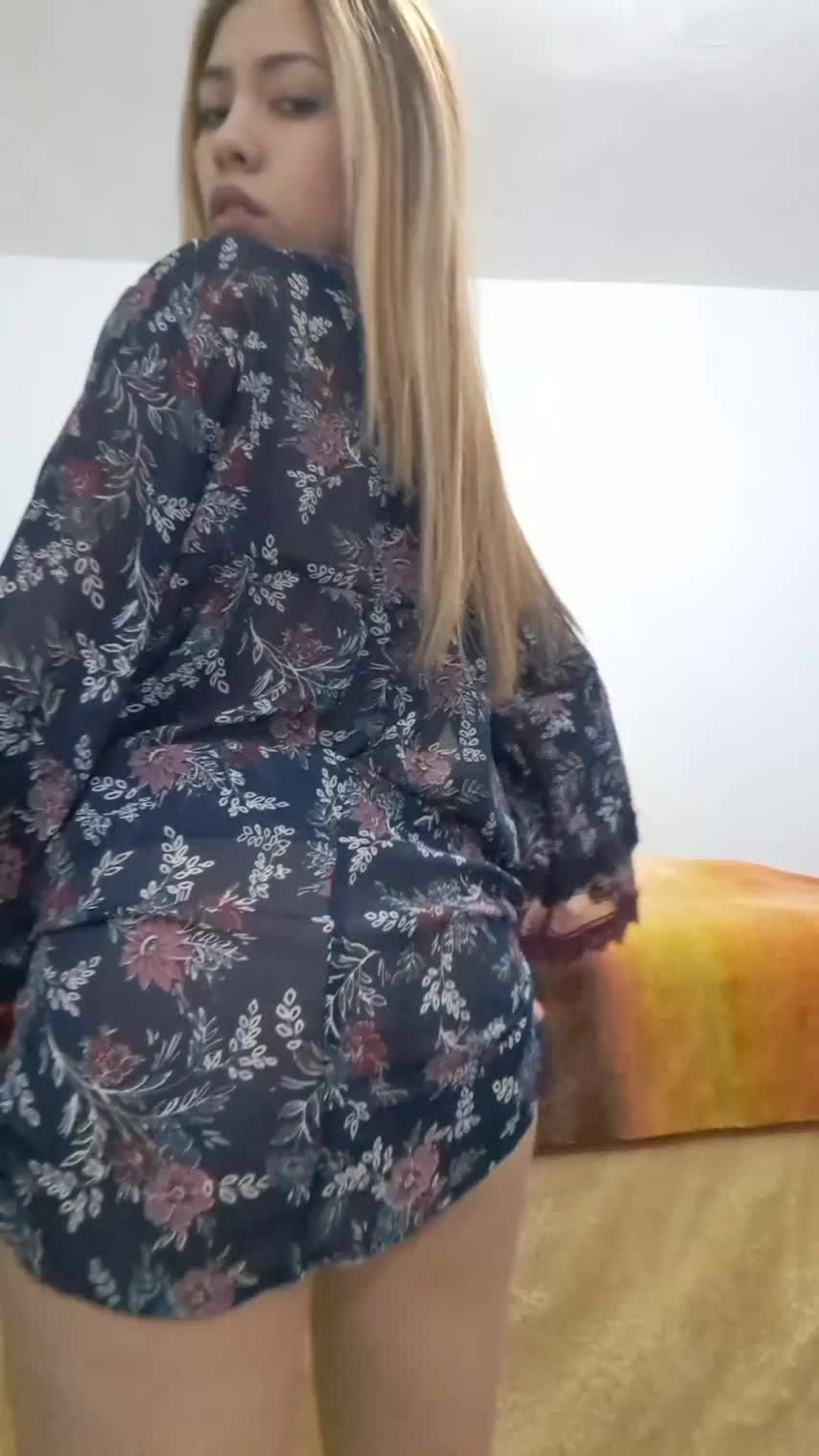 your latina fuckdoll - free porn video