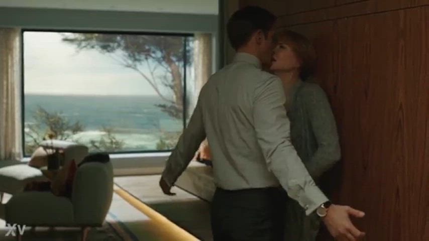 Nicole Kidman in Big Little Lies - free porn video