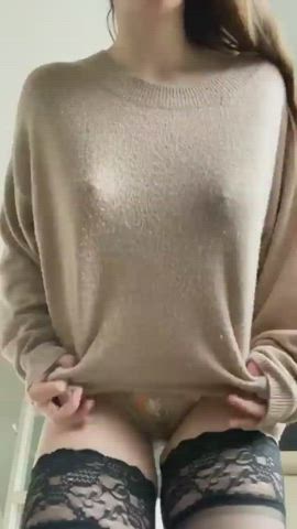 Small Tits - free porn video