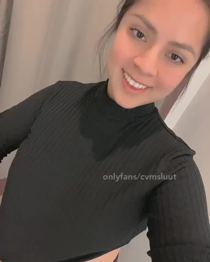 Can I interest you in a dressing room quikie? - free porn video