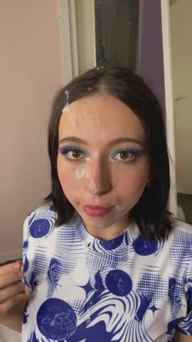 need a bud to help my bbc explode - free porn video