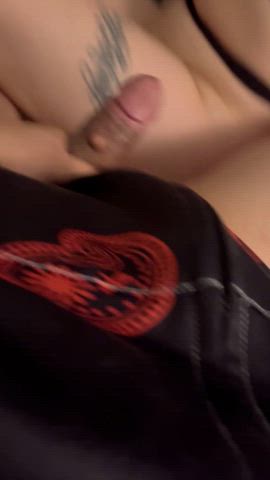 She really a “suction" machine 🏆😂 - free porn video