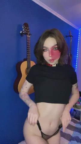 My first post here, hope you like it - free porn video