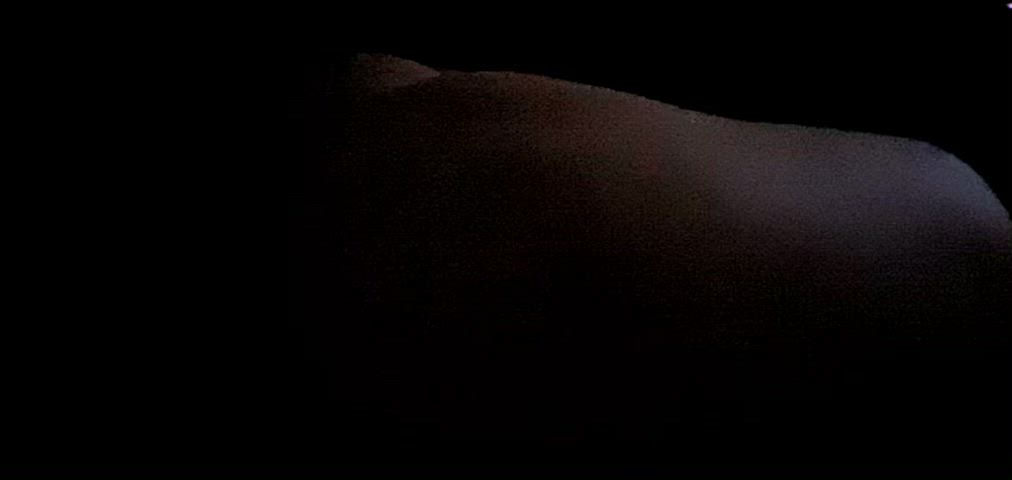 Keep pumping that cock~ - free porn video