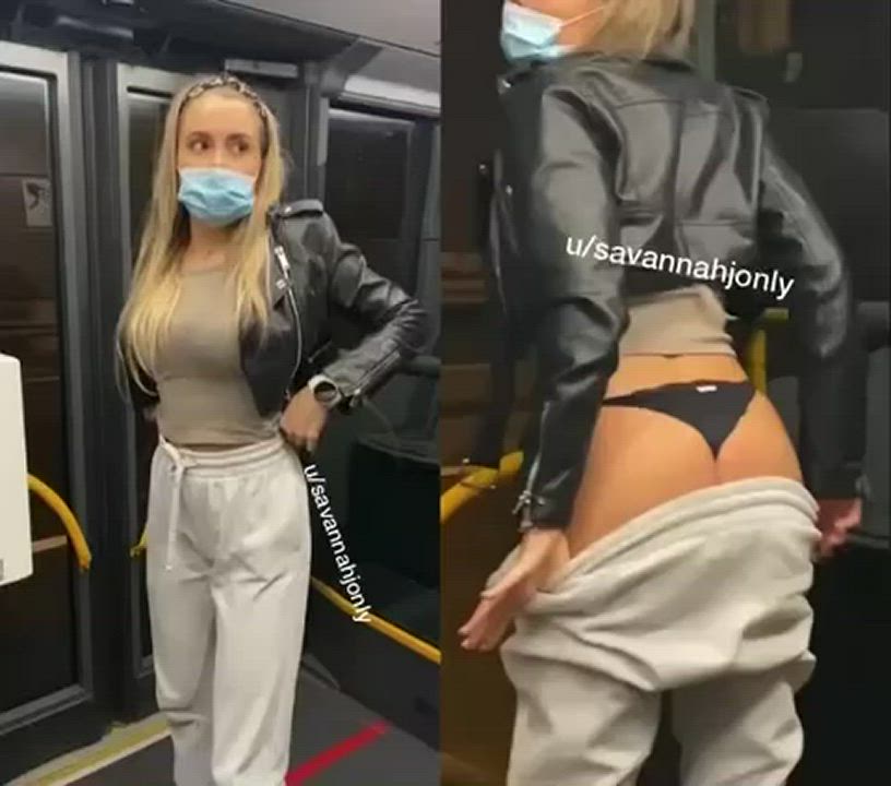 Twice the tease [OC] [F] [GIF] [00:06] - free porn video
