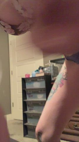 Naughty girl - free porn video
