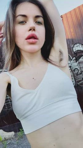 Follow me! - free porn video