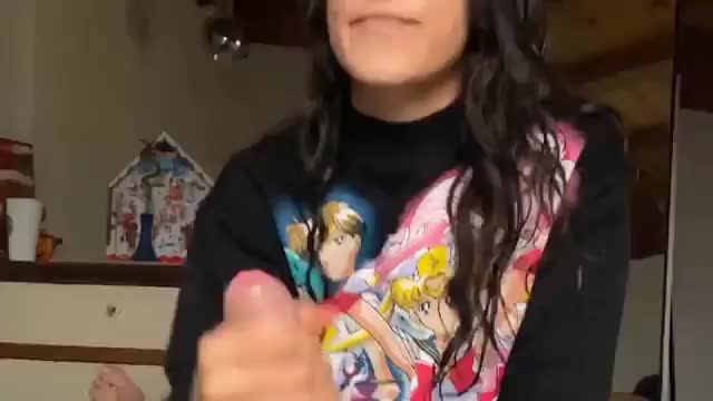 So hot! Who is this girl? Need more - free porn video
