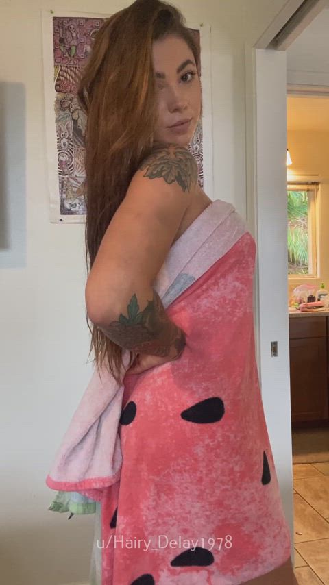 I need you to handle like a cum dump - free porn video