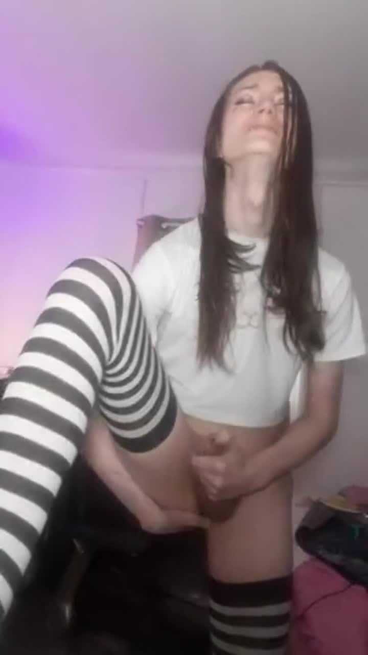 Forgot to post this clip 😜 - free porn video