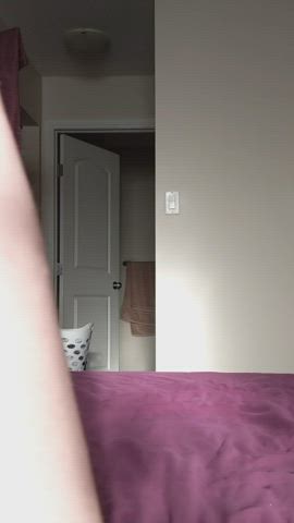 slow mo gifs are tight (like my asshole) - free porn video