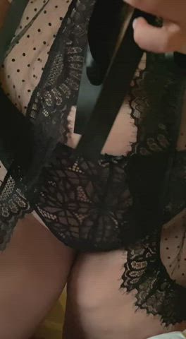 do you like plump body? - free porn video