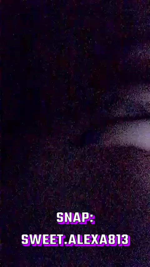 Finaly legal to make some illegal things - free porn video