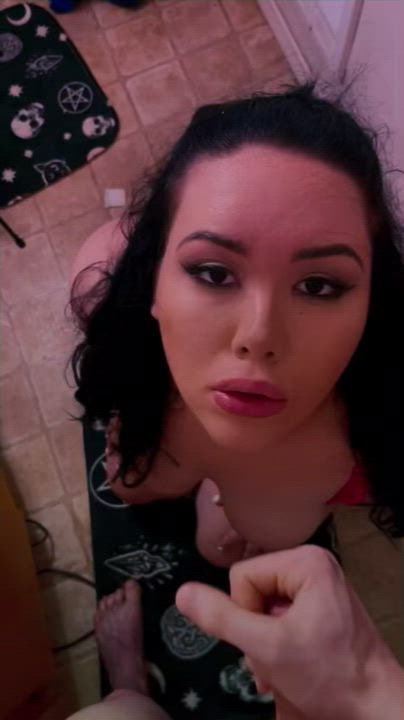😏🍆💦 - free porn video