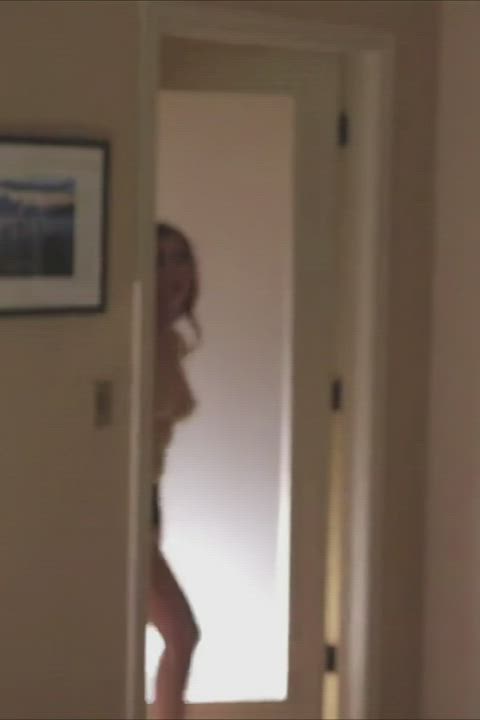 Alissa Dean - free porn video