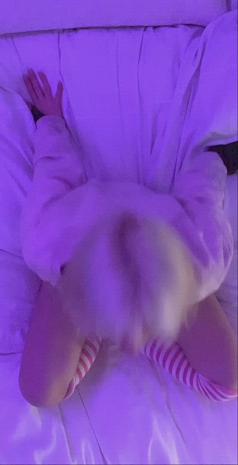 2005 asian laying down in front of you like this... what will you do to me? - free porn video