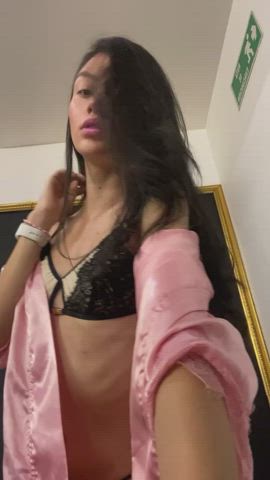 don’t you wish you were here - free porn video