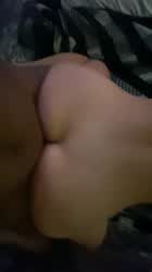 This will have you coming back for me getting fucked and cummimg like this - free porn video