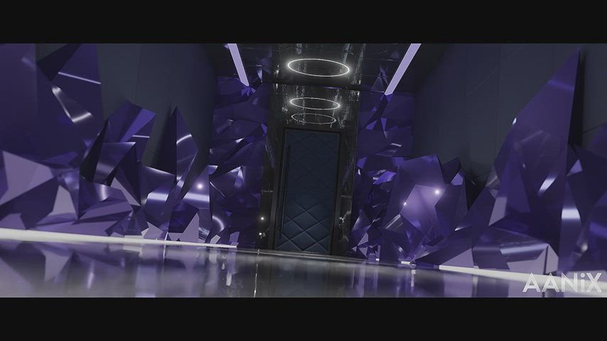 Evelynn SFM PMV by pmvader (full link in comments) - free porn video