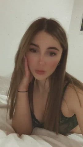 How many rounds could you go with this ass? - free porn video