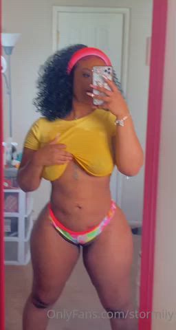 Join OFmegaTitan tele group 🍑 thousands of famous thick baddies latest sextapes and full folders, open video then go to comment - free porn video