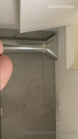 L!L BR!@DS👅💦GR@B @S@P💋🍑🥵L!NK !N C0MMENT - free porn video
