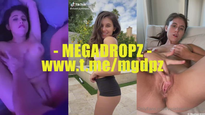👇 - G£R H£R 2022 M£GA F0LD£R IN C0MM£NTS - 💦 - free porn video