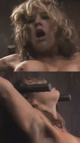 Felony getting broken - free porn video