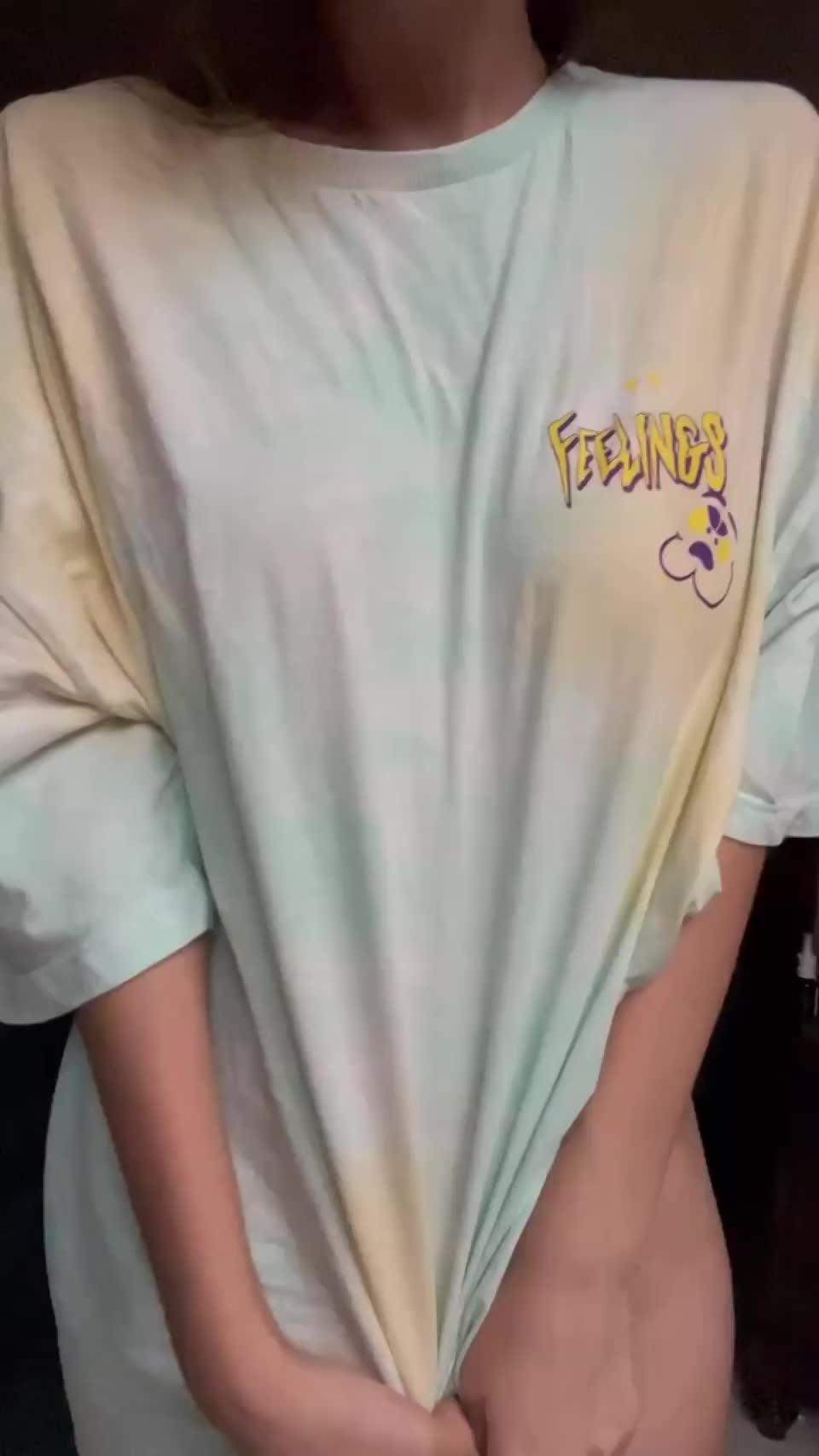 Can we enjoy together ? - free porn video