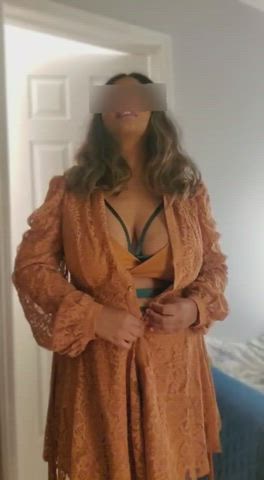my first post here 😊 - free porn video