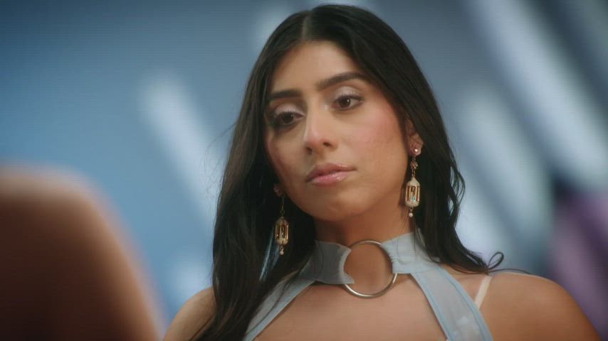 Looking to either degrade some betas, or treat them like my princess. Bring your favorite celeb/pornstar, so I can either cuck or fuck you to them. - free porn video